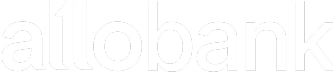 ALLOBANK