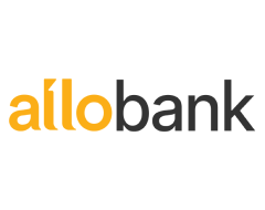 ALLOBANK