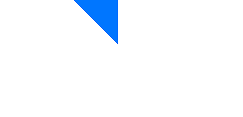 CNBC