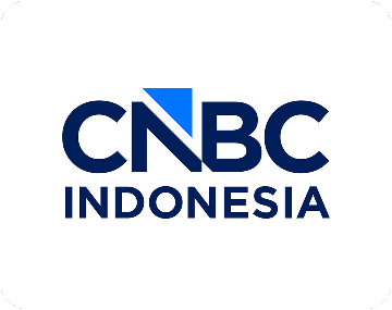 CNBC