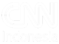 CNN