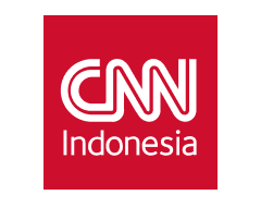 CNN