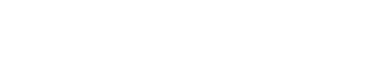 DETIKCOM