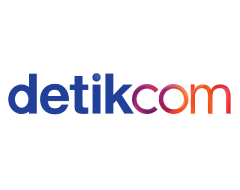 DETIKCOM