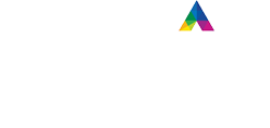TMS