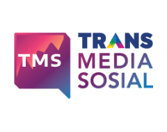 TMS
