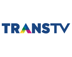 TRANSTV